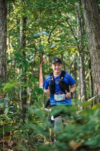 BIB: 1178
                            <button type="button" onclick="openModal(22651669)" class="btn btn-primary btn-sm float-right btn-popup" data-toggle="modal" data-target=".modal-high-quality">
                        <i class="fas fa-shopping-cart"></i> Add to Cart
                    </button>
                                            <button type="button" onclick="isThisMe(22651669, true)" class="btn btn-success btn-sm float-right btn-popup btn-isme hidden" data-toggle="tooltip" data-placement="bottom" title="นี่คือรูปของคุณใช่ไหม คลิกที่นี่เพื่อเอาเข้าอัลบั้ม">
                        <i class="fas fa-plus"></i> Add to album
                    </button>
                    <button type="button" onclick="isThisMe(22651669, false)" class="btn btn-warning btn-sm float-right btn-popup btn-isnotme hidden">
                        <i class="fas fa-ban"></i> Remove from album
                    </button>